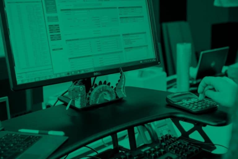 Kostenkalkulation ASS Altenburger