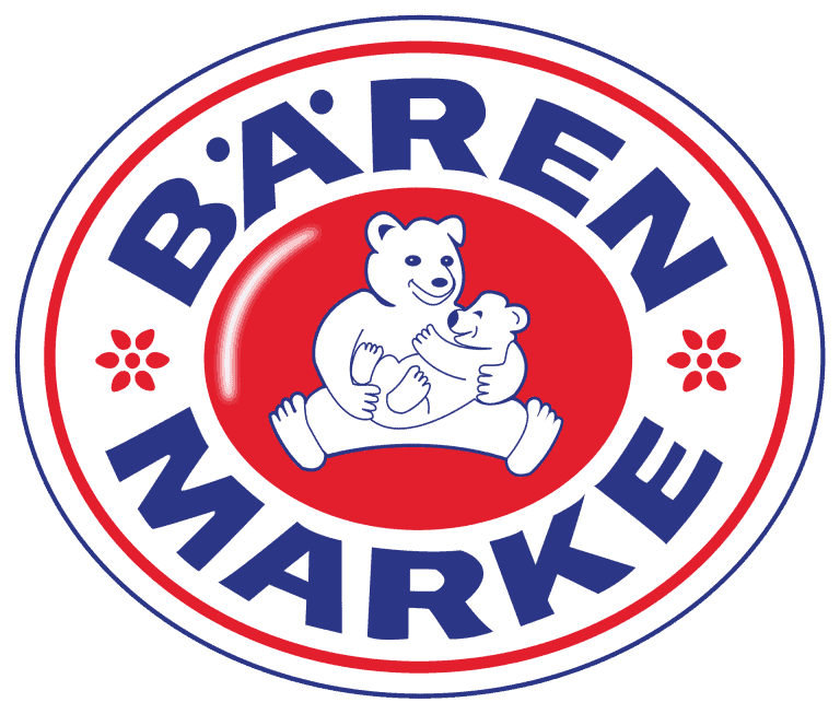 Baerenmarke Logo ASS Altenburger