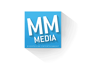 MMmediaGmbH