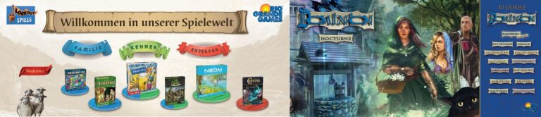 Press_Spiel18