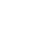 Logo Waldquelle